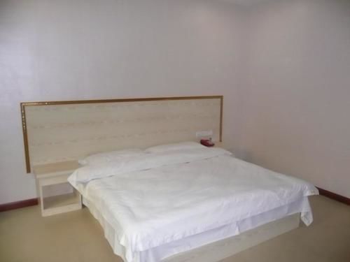 Guilin Jingyue Hotel Экстерьер фото